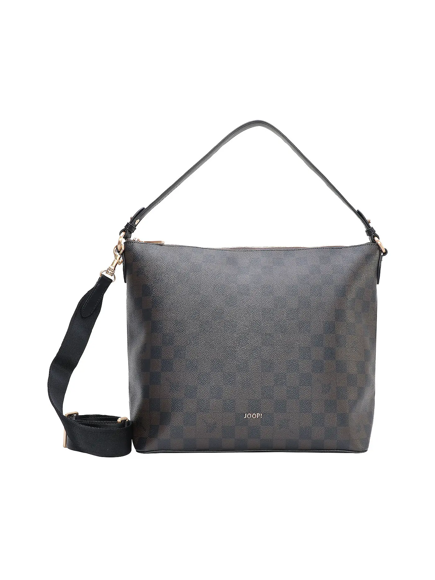 JOOP | Tasche - Hobo CORTINA PIAZZA ALARA | 